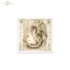 conjunto de papeles de arroz RSM225